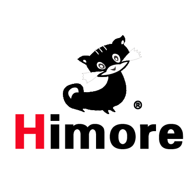 試劑盒優(yōu)化的具體表現(xiàn)