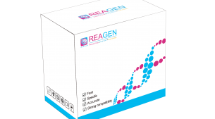 對蝦黃頭病毒（YHV）RNA恒溫核酸檢測試劑盒（不含提?。? height='100'>
			</a>
		</figure>
		<h4 class=