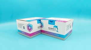 β-興奮劑 ELISA試劑盒